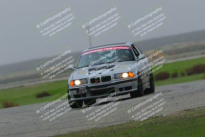 media/Dec-13-2025-OnGrid (Sat) [[98be3c0626]]/Group 4 Blue/Sweeper/